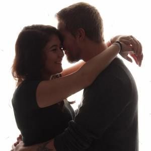 Meet your Posher, Hope